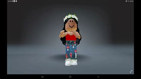 Experience the Future of Self-Representation with a Free Magic Avatar App